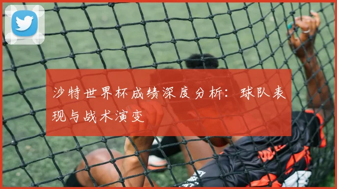 沙特世界杯成绩深度分析：球队表现与战术演变